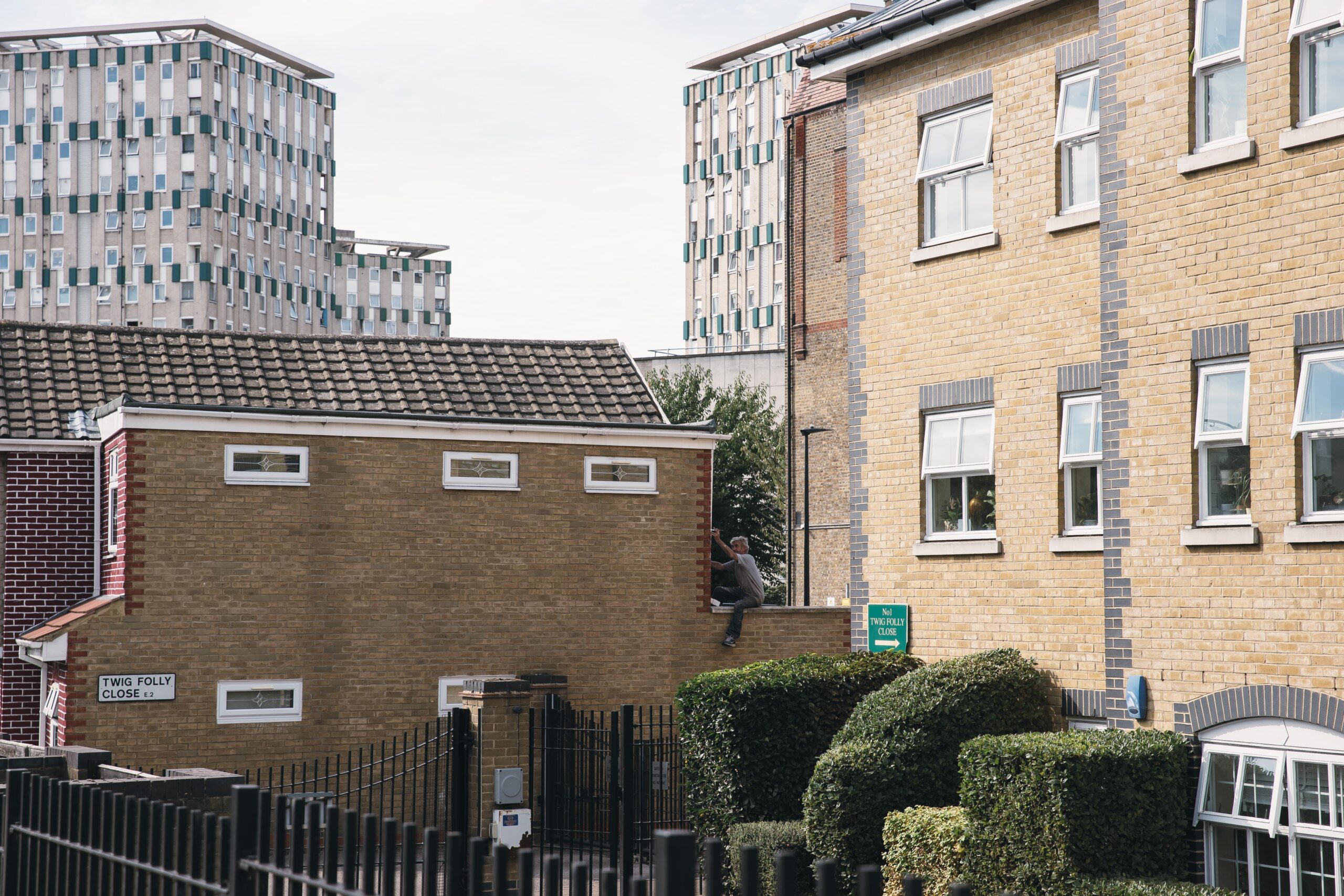 Cold homes are costing lives