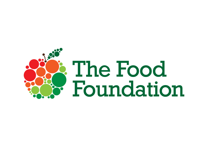 Logo Member