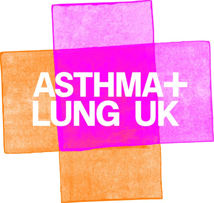 Logo Member