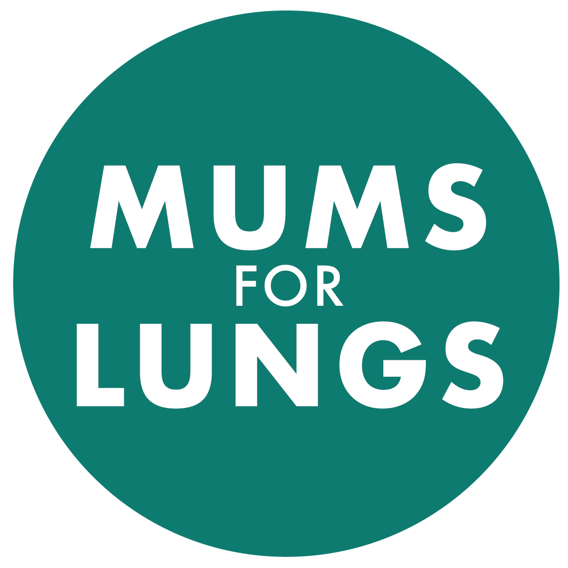 Logo Member