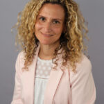 Dr Ellie Cannon