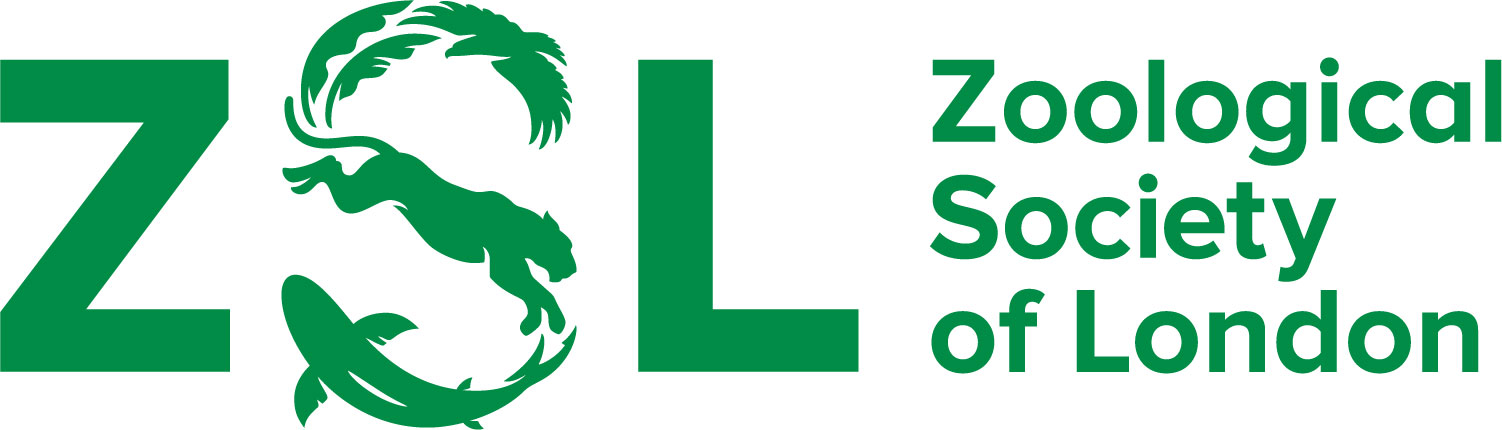 Logo Member