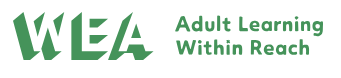 Logo Member