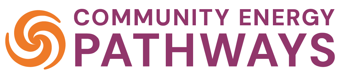 Logo Member