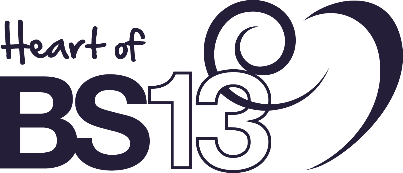Logo Member