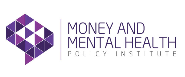 Logo Member