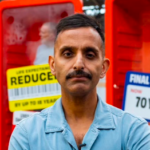 Dr Amir Khan